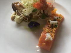 -蝶舍·MAISON PAPILLON