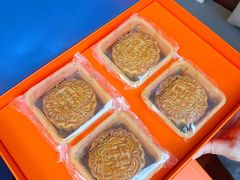 -粤菜王府·海鲜·茶市·海景餐厅(大梅沙店)