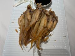 -道道鲜·崇明私房菜(五角场店)