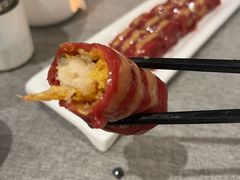 -凯逸轩·匠心粤菜(中城名仕汇店)