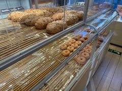 -好利来(朝外店)