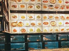 -百富源·海鲜辽菜(和平北大街店)