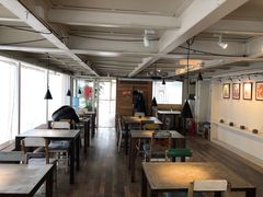 -無用生活空间(北京店)