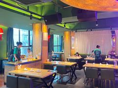 -蒙料·手把肉(望京店)