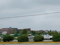 -胜华驾校·小猫学车(银都店)