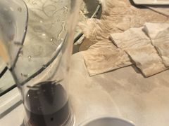 -峨嵋酒家(地安门店)