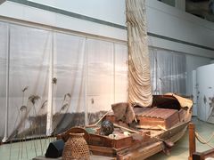 -上海中国航海博物馆