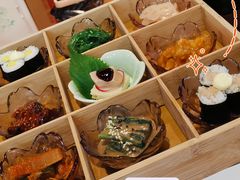 -瀛川尚品(车陂利丰天地店)