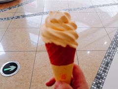 -麦当劳(景城邻里中心店)