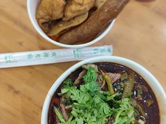 -豫楚源美猴王·面(武商广场店)