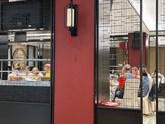 -眉州东坡(民族园店)