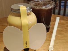 -可莎蜜兒(衢州街店)