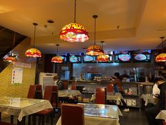 -台湾小竹(华宇广场店)