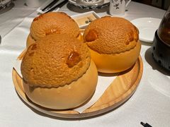 -炳胜品味(海印总店)