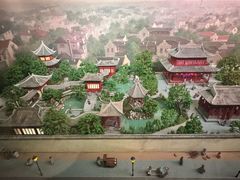 -上海电影博物馆
