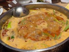 -新大新豆米火锅1993(万象汇店)