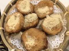 -爸爸炒料牛排老火锅(建设路旗舰店)