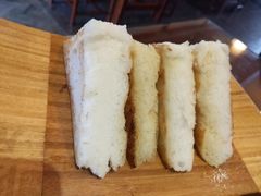 -杨记隆府(白象街店)