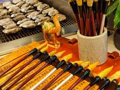 -千家粗粮王(MOMOPARK店)