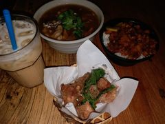 -阿元来了(西环店)