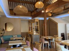 -佳藕天成(南宋御街店)
