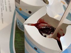 -麦当劳(金山红星美凯龙DT店)