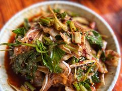 -大邑李记肥肠血旺