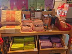 -长春堂顺时而饮(前门店)