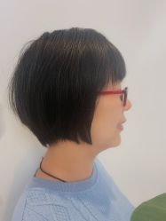 -MAGI美界造型