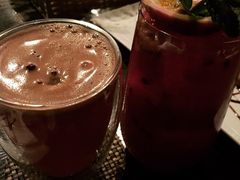 Strawberry&nbsp;Cafe-Strawberry Butterfly草莓蝴蝶日式水果挞