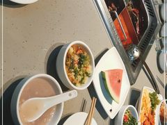 -海底捞火锅(杭州滨江九宜城店)