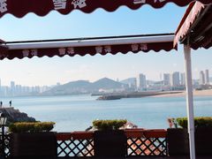 -星海广场