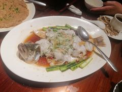 -广州中心皇冠假日酒店·百粤楼