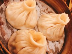 -南京大牌档(龙江新城市广场店)
