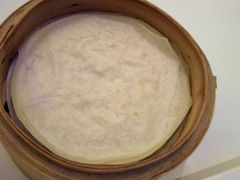 烤鸭鸭饼-同喜烤鸭店(光芒店)