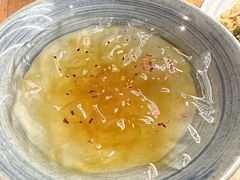 -静一餐厅·湖北菜(前门创始店)
