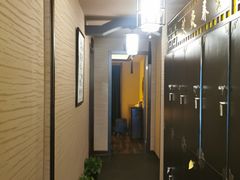 -升艾堂·经络·艾灸·气血(成山路店)