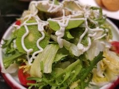 -椒行天下·干锅·牛蛙(万宝店)