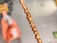-和禄德冰糖葫芦