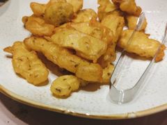 -澜小宴·锦绣江南(金沙滩店)