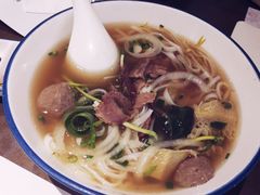 -美奈小馆·越南料理(中航城君尚购物中心店)