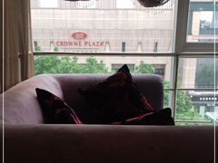 -鲍国演义(禅城店)