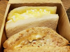 -星巴克(北京新东安)