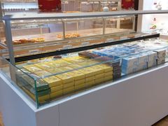 -好利来(北美N1店)
