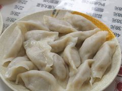 -吉味馆(柠溪店)