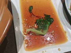 -山也·私厨(岳麓店)