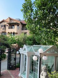 -非常六加一儿童摄影(同安店)