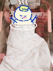 -百悦健康月子中心(祈悦店)