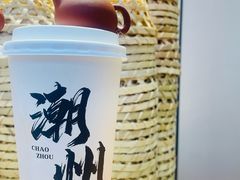 -非遗•老字号•阿彬牛肉火锅(广济桥店)
