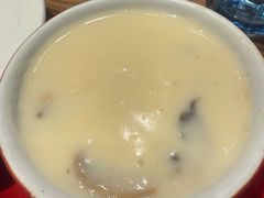 -必胜客(城西银泰店)